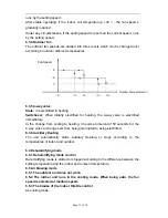 Preview for 12 page of Hisense 88FZBpC Maintenance Manual