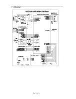 Preview for 15 page of Hisense 88FZBpC Maintenance Manual