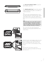 Preview for 9 page of Hisense A1/BI3221AXUK Detailed Instructions