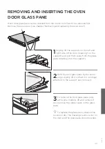 Preview for 49 page of Hisense A1/BI3221AXUK Detailed Instructions