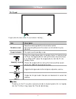 Preview for 11 page of Hisense A6250 User Manual