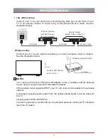 Preview for 13 page of Hisense A6250 User Manual