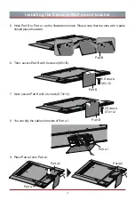 Preview for 13 page of Hisense A9H User Manual