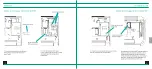 Предварительный просмотр 58 страницы Hisense AEH-W4AI User Manual