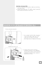 Preview for 9 page of Hisense AP580H HSN Manual