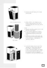 Preview for 31 page of Hisense AP580H HSN Manual