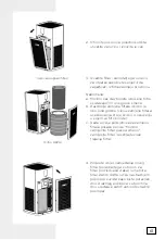 Preview for 61 page of Hisense AP580H HSN Manual