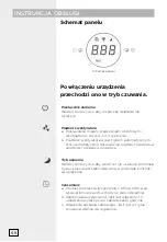 Preview for 68 page of Hisense AP580H HSN Manual