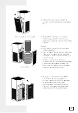 Preview for 71 page of Hisense AP580H HSN Manual