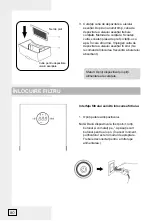 Preview for 80 page of Hisense AP580H HSN Manual