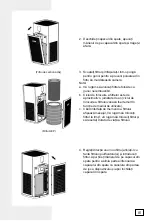 Preview for 81 page of Hisense AP580H HSN Manual