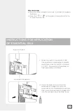 Preview for 109 page of Hisense AP580H HSN Manual