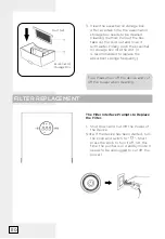 Preview for 110 page of Hisense AP580H HSN Manual