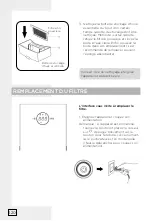 Preview for 120 page of Hisense AP580H HSN Manual