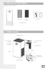 Preview for 127 page of Hisense AP580H HSN Manual