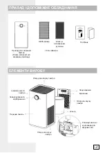 Preview for 147 page of Hisense AP580H HSN Manual