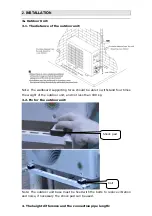 Предварительный просмотр 6 страницы Hisense AS-07HR4SYDDH Service Manual