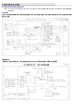 Предварительный просмотр 10 страницы Hisense AS-07HR4SYDDH Service Manual