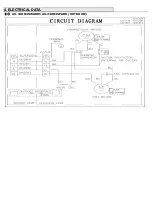 Предварительный просмотр 11 страницы Hisense AS-07HR4SYDDH Service Manual