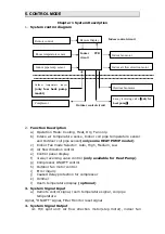 Предварительный просмотр 13 страницы Hisense AS-07HR4SYDDH Service Manual