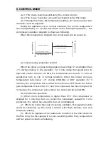 Предварительный просмотр 17 страницы Hisense AS-07HR4SYDDH Service Manual