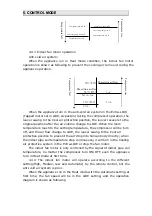 Предварительный просмотр 19 страницы Hisense AS-07HR4SYDDH Service Manual