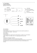 Preview for 40 page of Hisense AS-07UR4SYDDB15 Service Manual