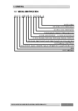 Preview for 10 page of Hisense AUC-18HR4SUAA Technical & Service Manual