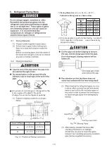 Preview for 17 page of Hisense AVD-76UX6SEH Operation Installation Maintenance Manual