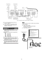 Preview for 28 page of Hisense AVW-38UCSC Installation & Maintenance Manual