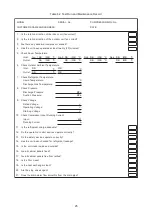 Preview for 33 page of Hisense AVW-38UCSC Installation & Maintenance Manual