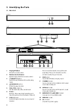 Preview for 8 page of Hisense AX2106G User Manual