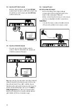 Preview for 12 page of Hisense AX2106G User Manual