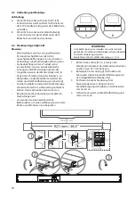 Preview for 30 page of Hisense AX2106G User Manual