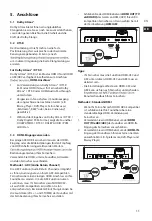 Preview for 31 page of Hisense AX2106G User Manual