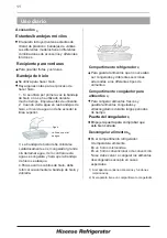 Preview for 46 page of Hisense BC-169 User'S Operation Manual