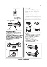 Preview for 37 page of Hisense BCD-264R User'S Operation Manual