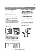 Preview for 71 page of Hisense BCD-264R User'S Operation Manual