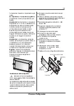 Preview for 77 page of Hisense BCD-264R User'S Operation Manual