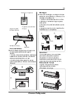 Preview for 79 page of Hisense BCD-264R User'S Operation Manual