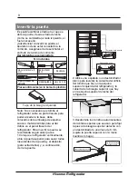 Preview for 94 page of Hisense BCD-264R User'S Operation Manual