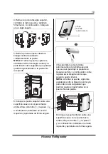 Preview for 95 page of Hisense BCD-264R User'S Operation Manual