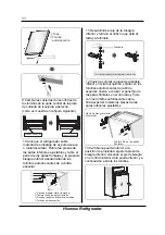 Preview for 96 page of Hisense BCD-264R User'S Operation Manual