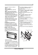 Preview for 99 page of Hisense BCD-264R User'S Operation Manual