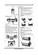 Preview for 101 page of Hisense BCD-264R User'S Operation Manual