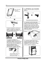 Предварительный просмотр 119 страницы Hisense BCD-264R User'S Operation Manual