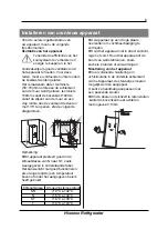 Preview for 139 page of Hisense BCD-264R User'S Operation Manual