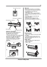 Preview for 147 page of Hisense BCD-264R User'S Operation Manual