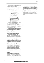 Preview for 103 page of Hisense BCD-440 User'S Operation Manual