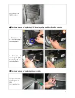 Preview for 10 page of Hisense BD-262WY Service Manual